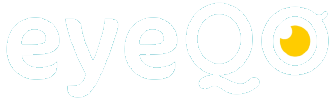 EyeQo Logo